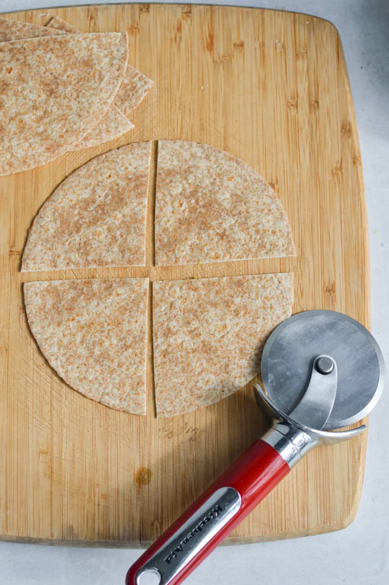 Muffin Tin Pizza Cups (Easy) Nourished by Nic