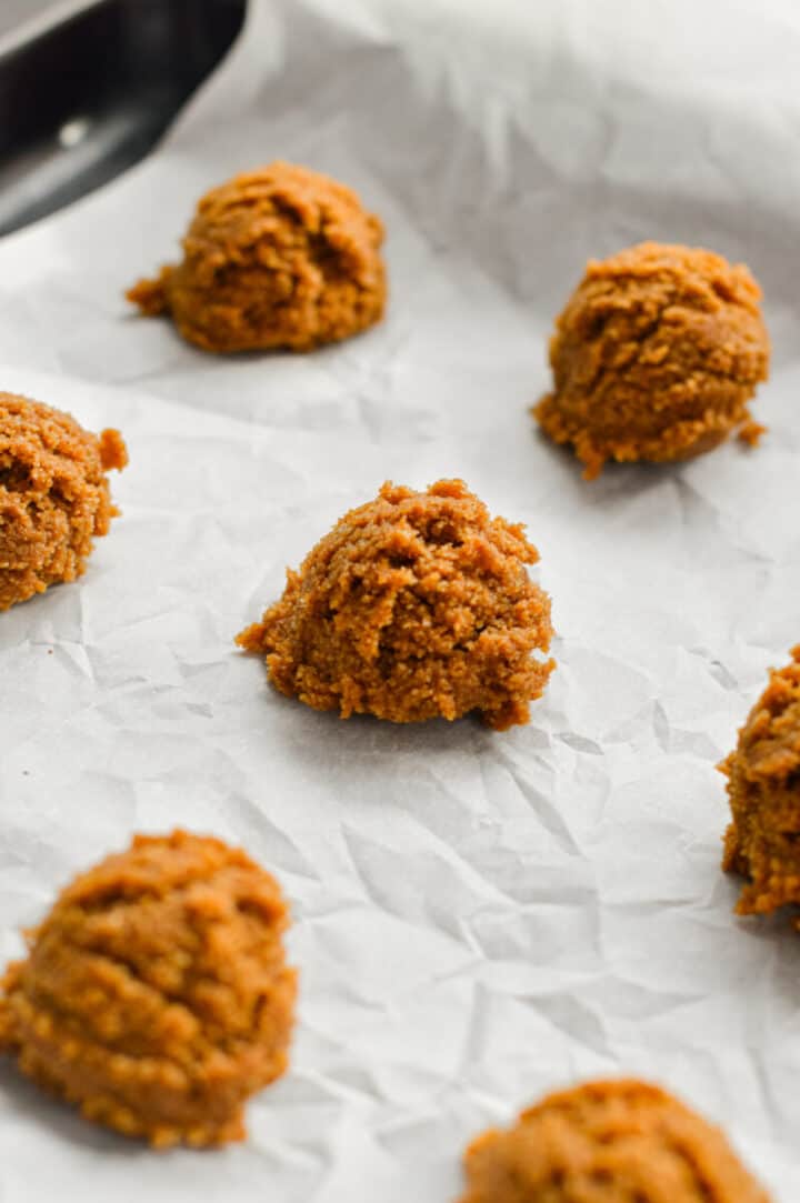 Gluten visual data 4