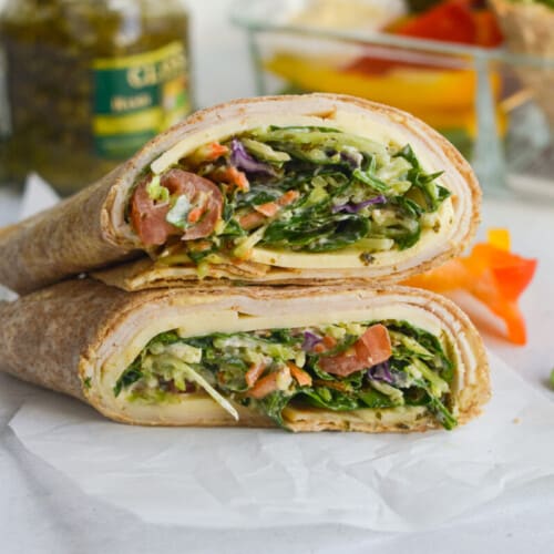 Sandwiches Wraps Archives Nourished By Nic sandwiches-wraps-archives-nourished-by-nic