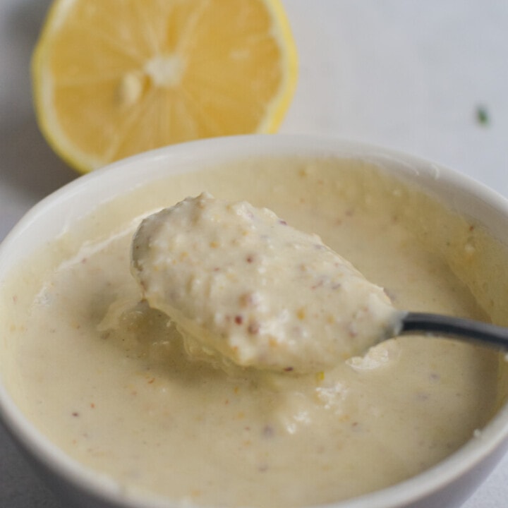 Super Easy Chunky Monkey Greek Yogurt Bark Nourished by Nic